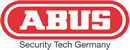 abus
