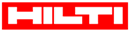 Hilti