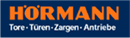 H&ouml;rmann