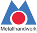 Metallhandwerk